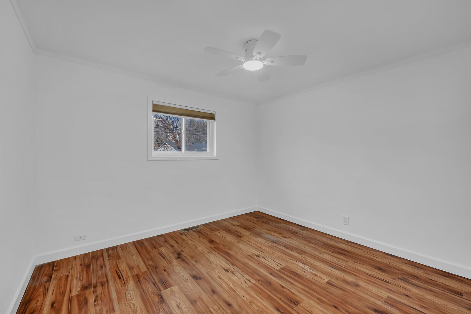 156 Cypress Drive, Bolingbrook, IL 60440