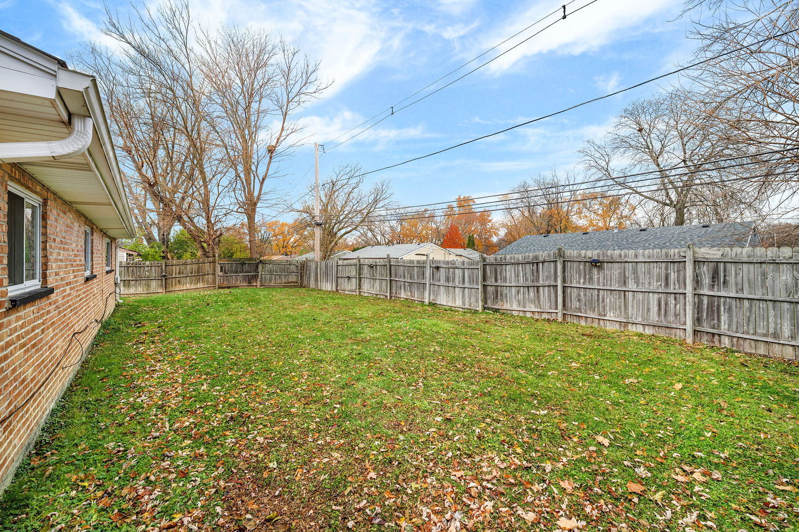 156 Cypress Drive, Bolingbrook, IL 60440