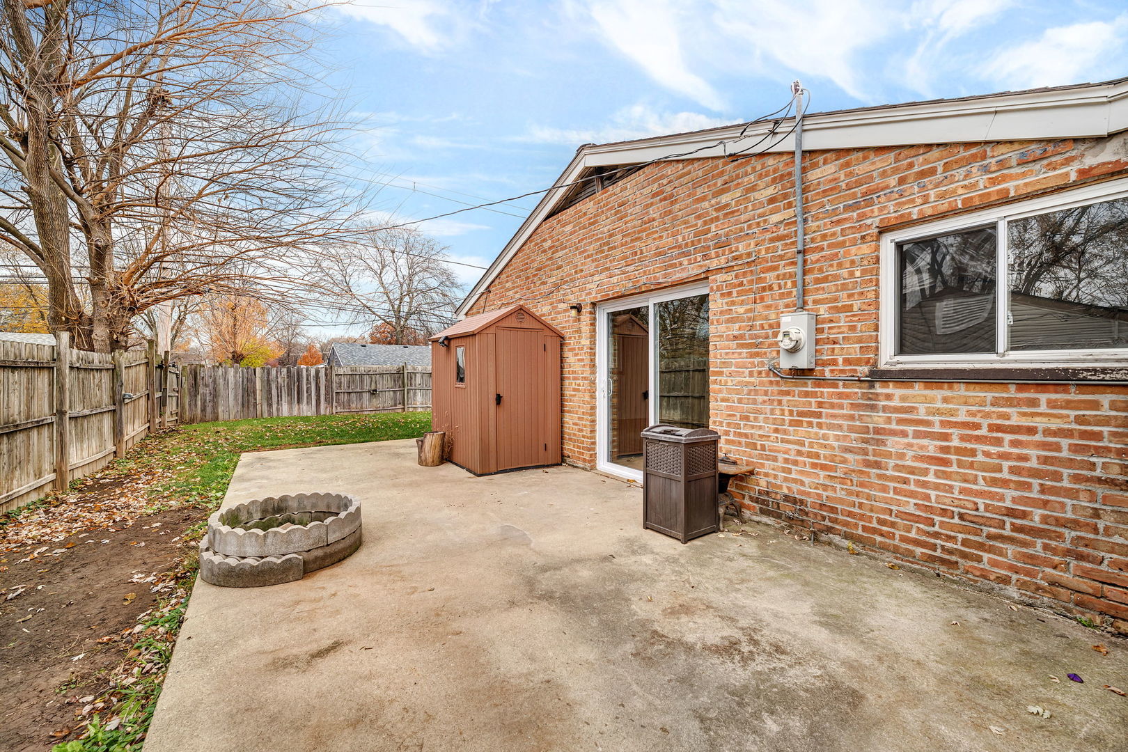 156 Cypress Drive, Bolingbrook, IL 60440