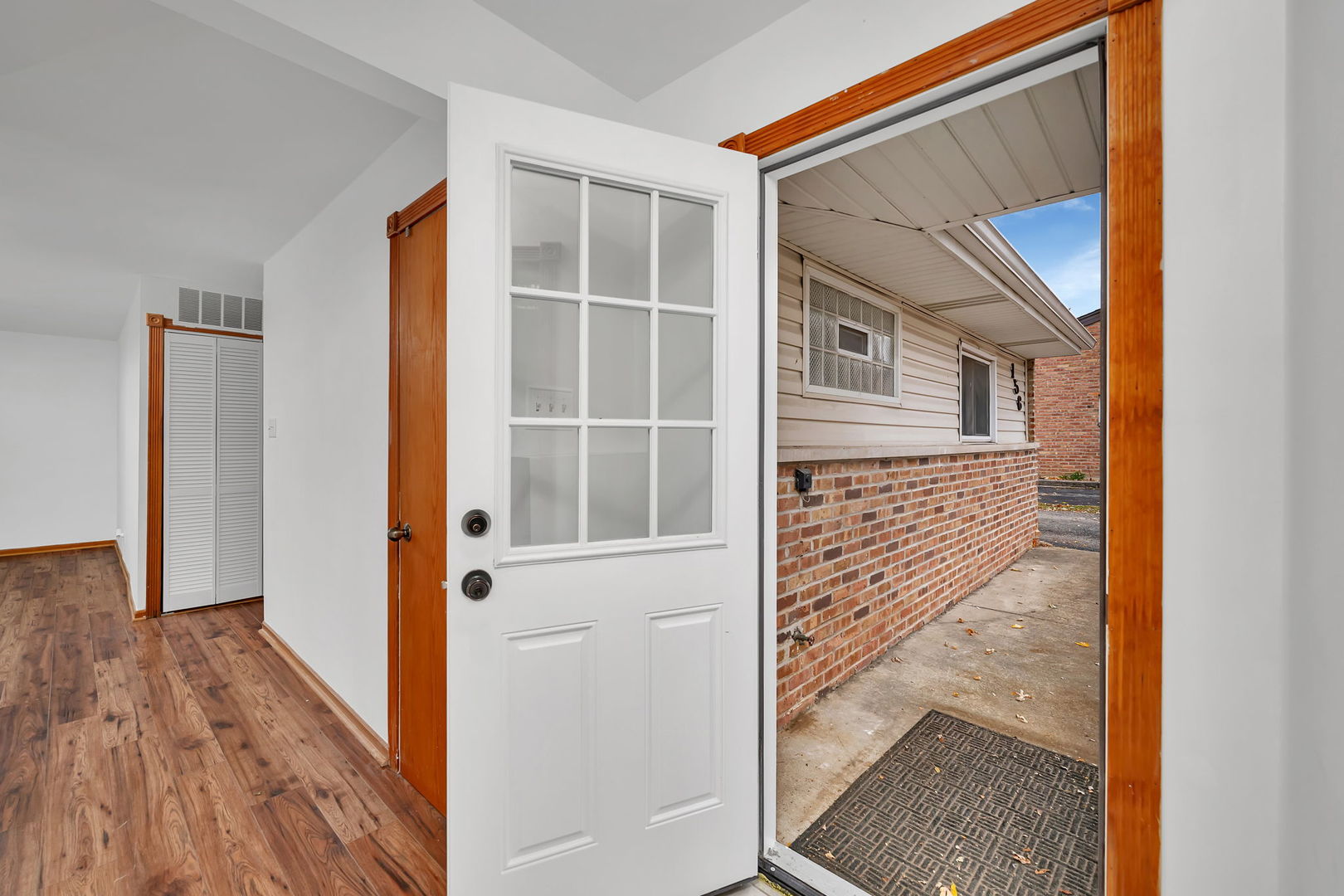 156 Cypress Drive, Bolingbrook, IL 60440