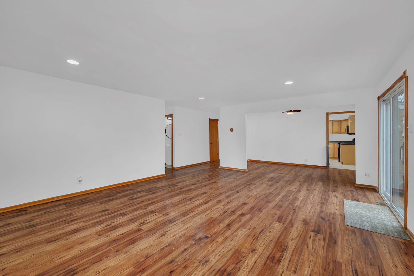 156 Cypress Drive, Bolingbrook, IL 60440