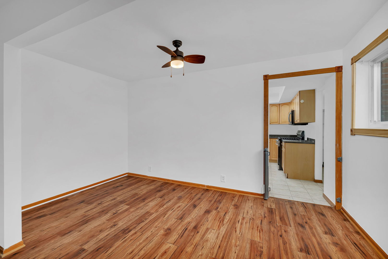 156 Cypress Drive, Bolingbrook, IL 60440