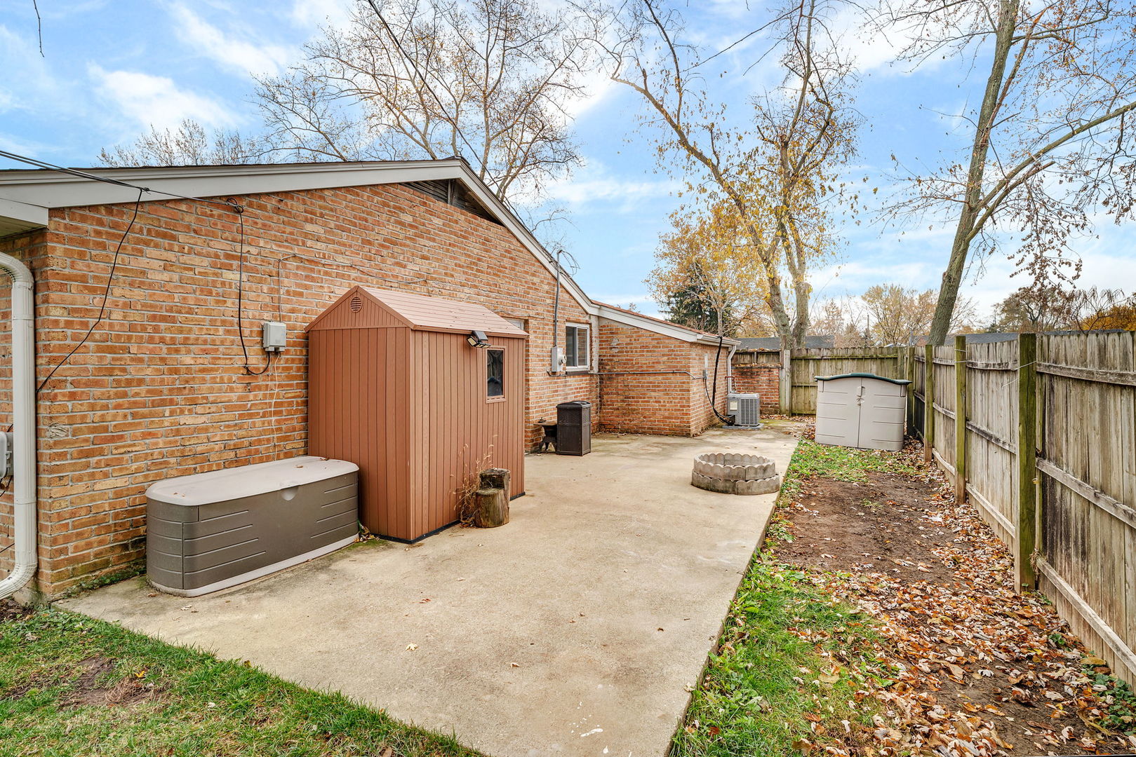 156 Cypress Drive, Bolingbrook, IL 60440