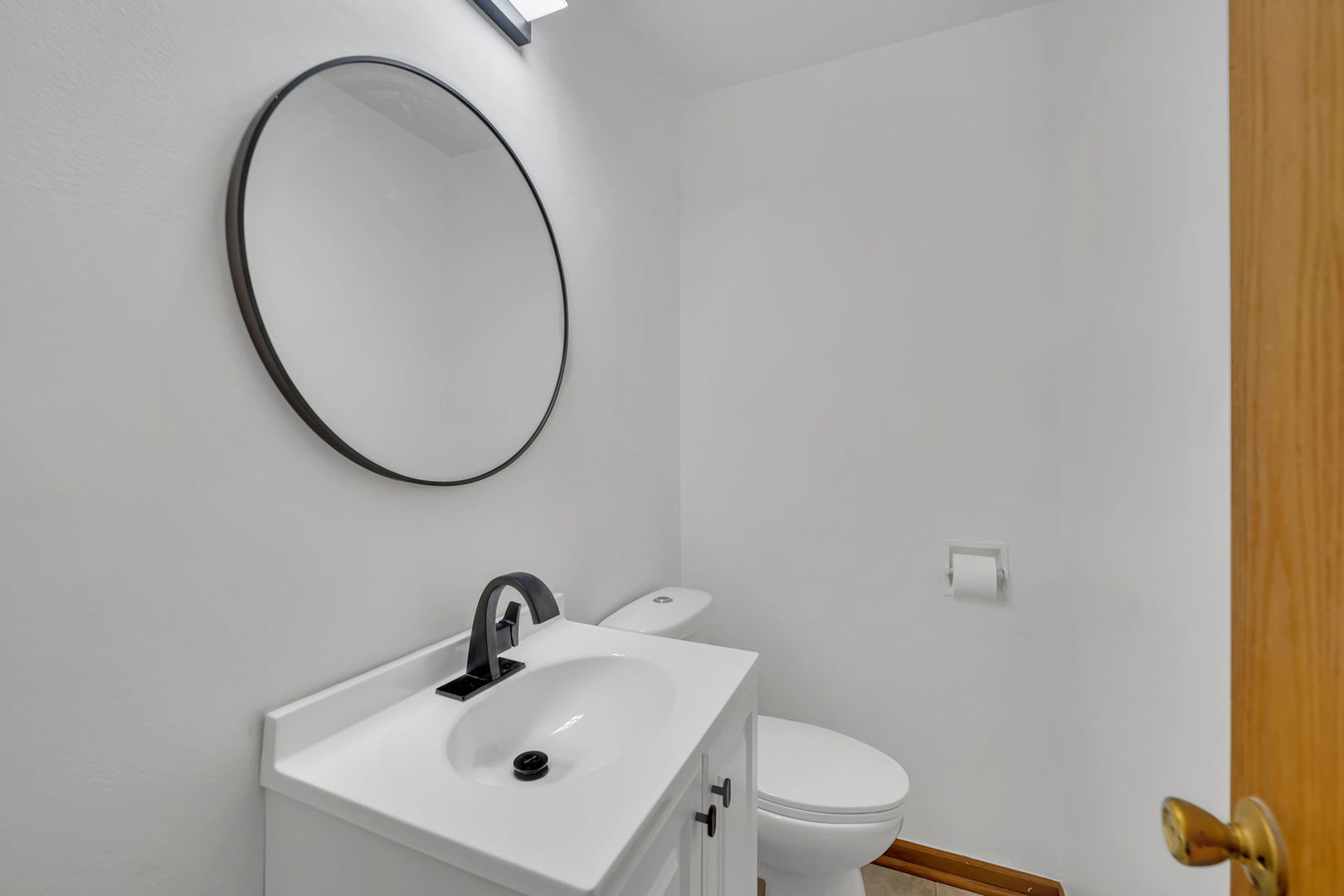 156 Cypress Drive, Bolingbrook, IL 60440