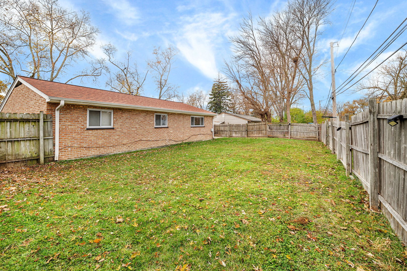 156 Cypress Drive, Bolingbrook, IL 60440