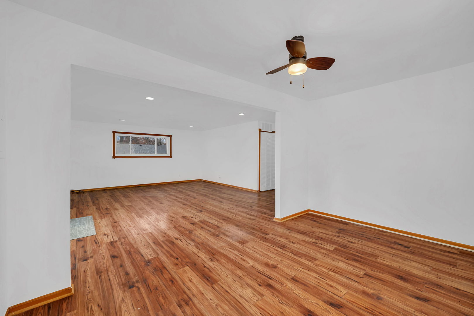 156 Cypress Drive, Bolingbrook, IL 60440