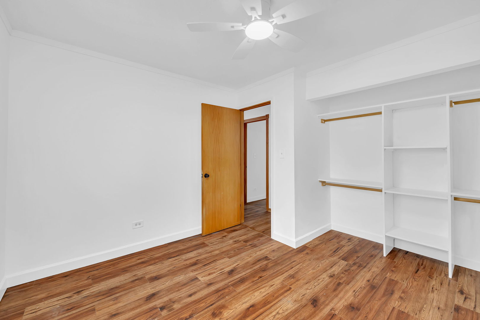 156 Cypress Drive, Bolingbrook, IL 60440