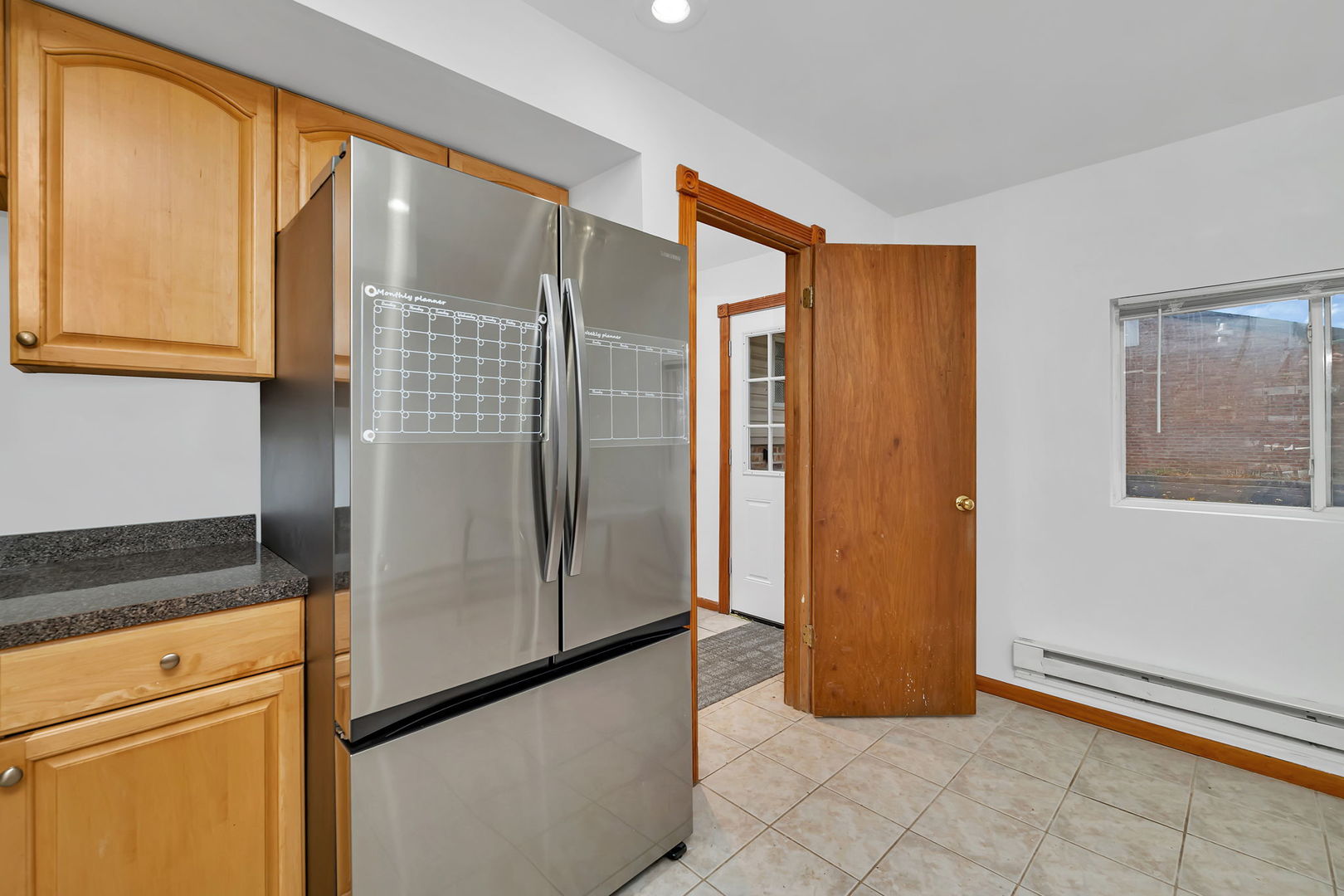 156 Cypress Drive, Bolingbrook, IL 60440