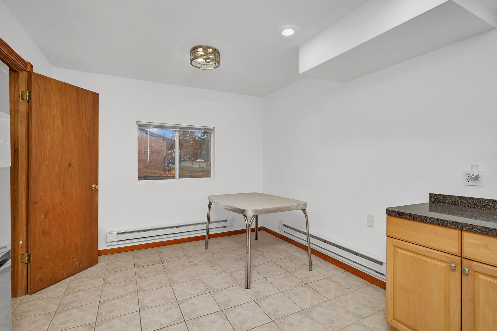 156 Cypress Drive, Bolingbrook, IL 60440