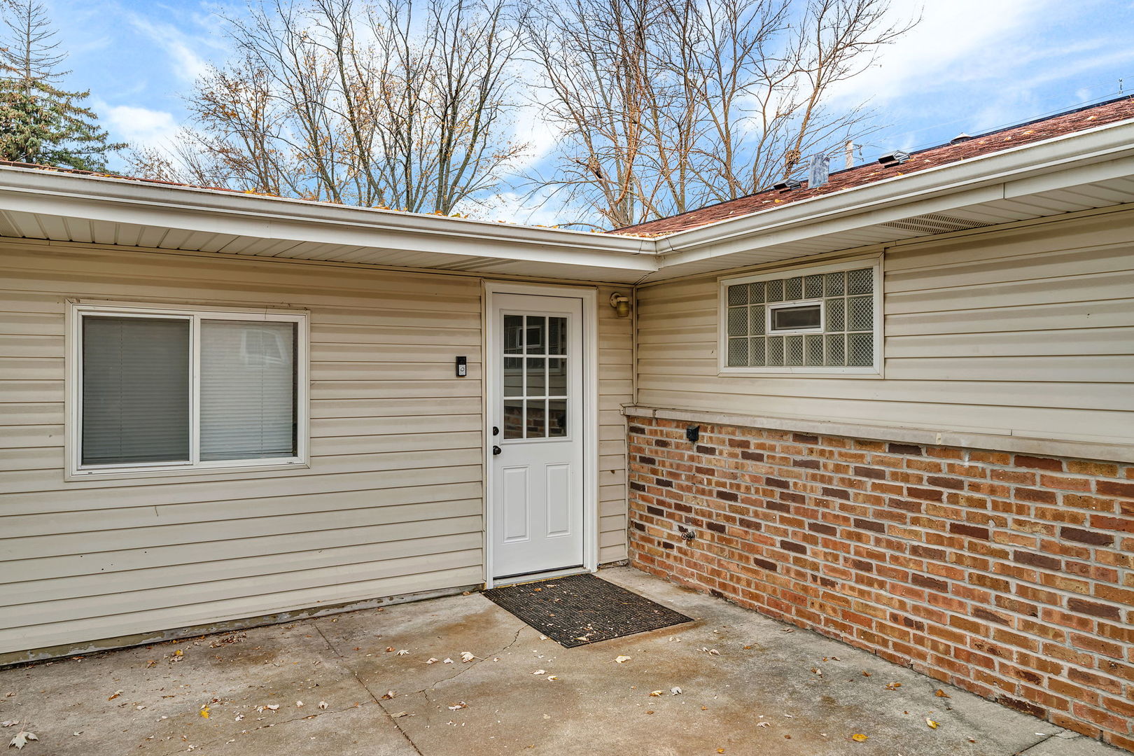 156 Cypress Drive, Bolingbrook, IL 60440