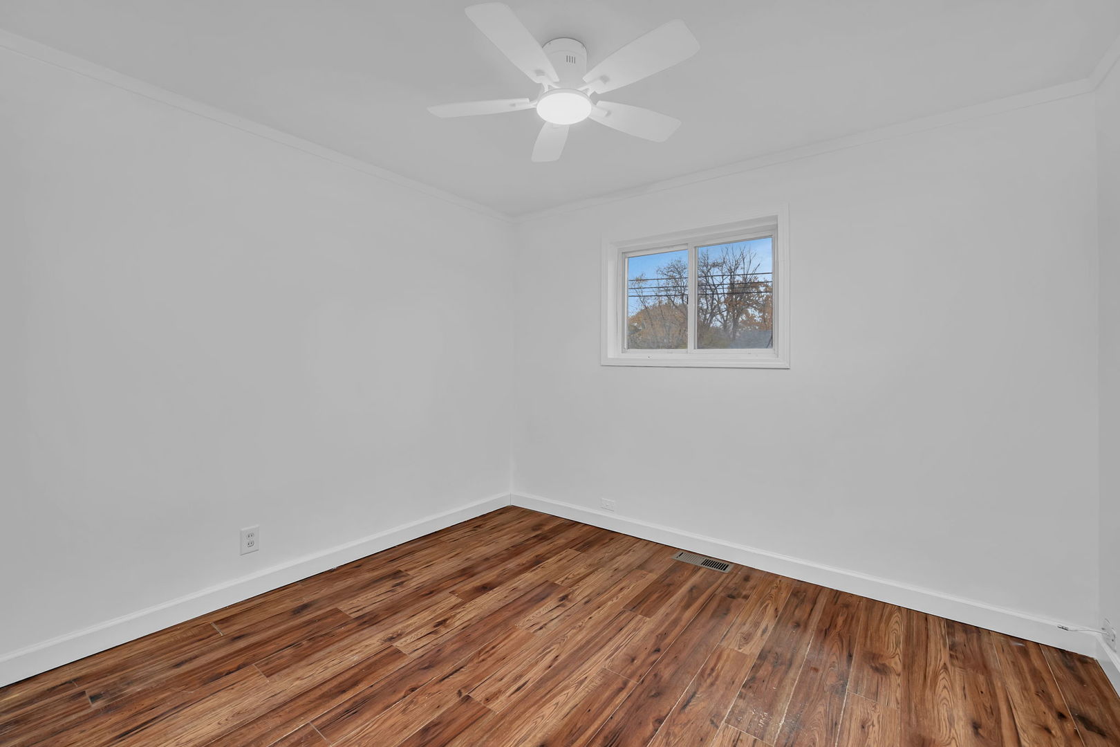 156 Cypress Drive, Bolingbrook, IL 60440