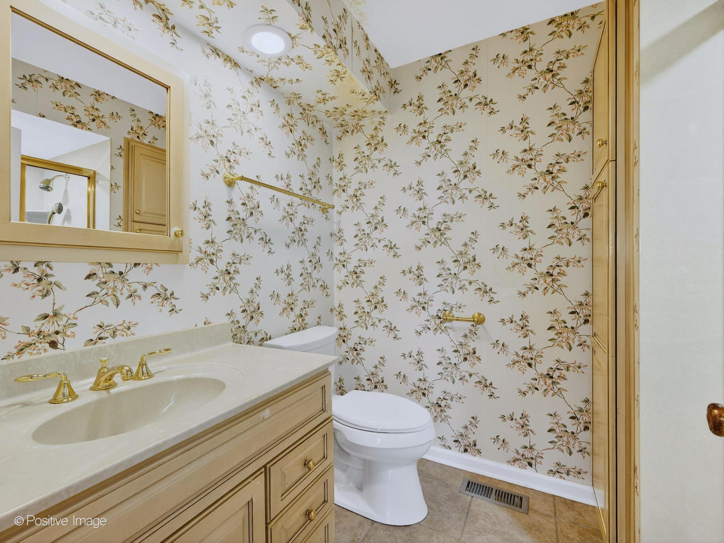 Oakbrook Terrace, IL 60181