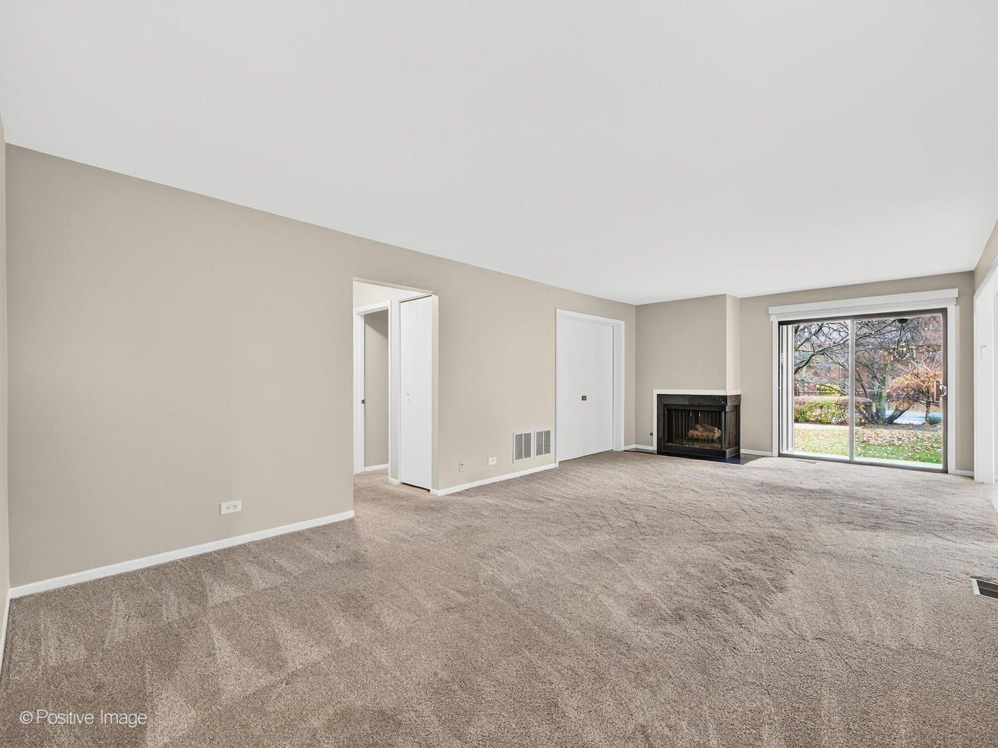 Oakbrook Terrace, IL 60181