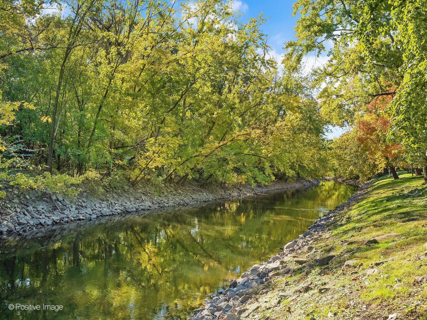 Oakbrook Terrace, IL 60181