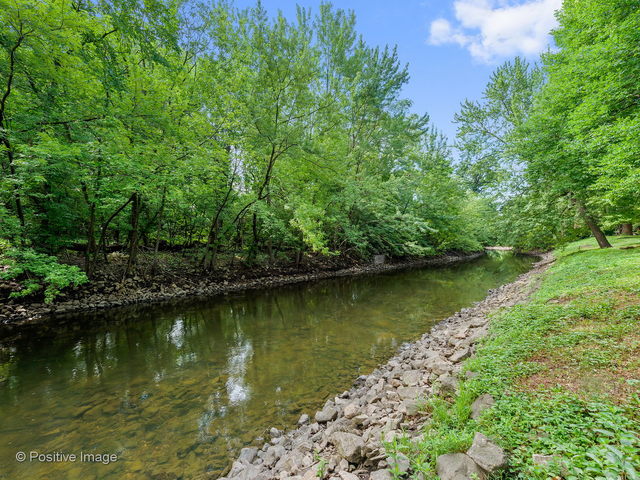 Oakbrook Terrace, IL 60181