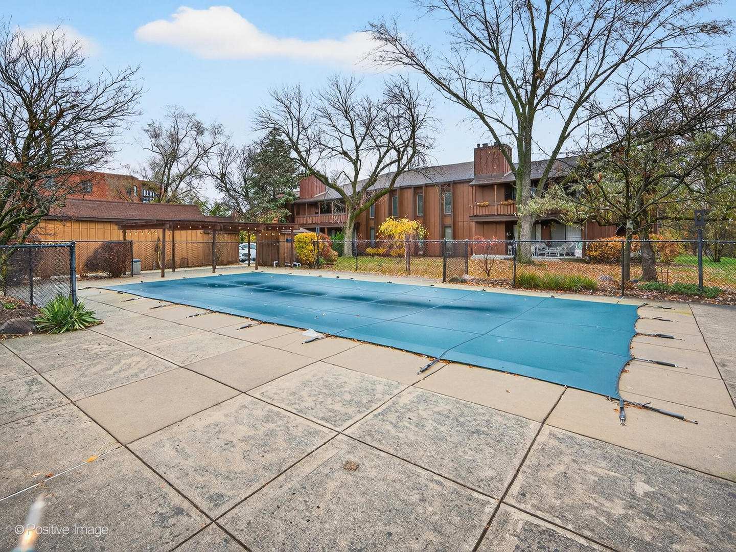 Oakbrook Terrace, IL 60181