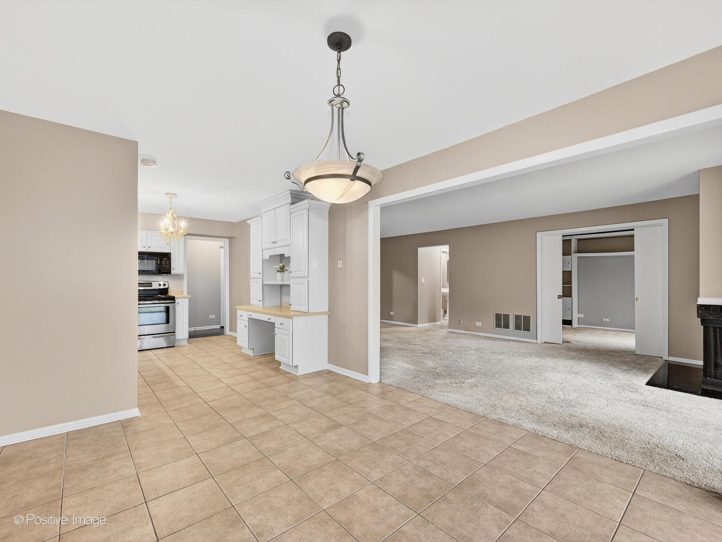 Oakbrook Terrace, IL 60181