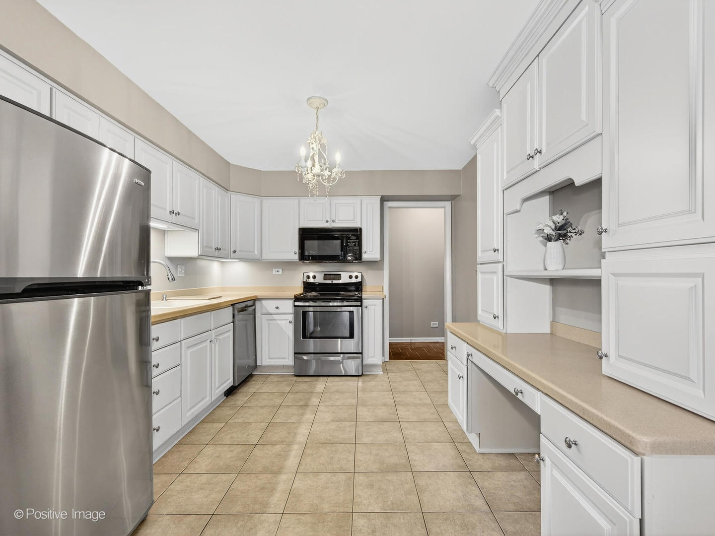 Oakbrook Terrace, IL 60181