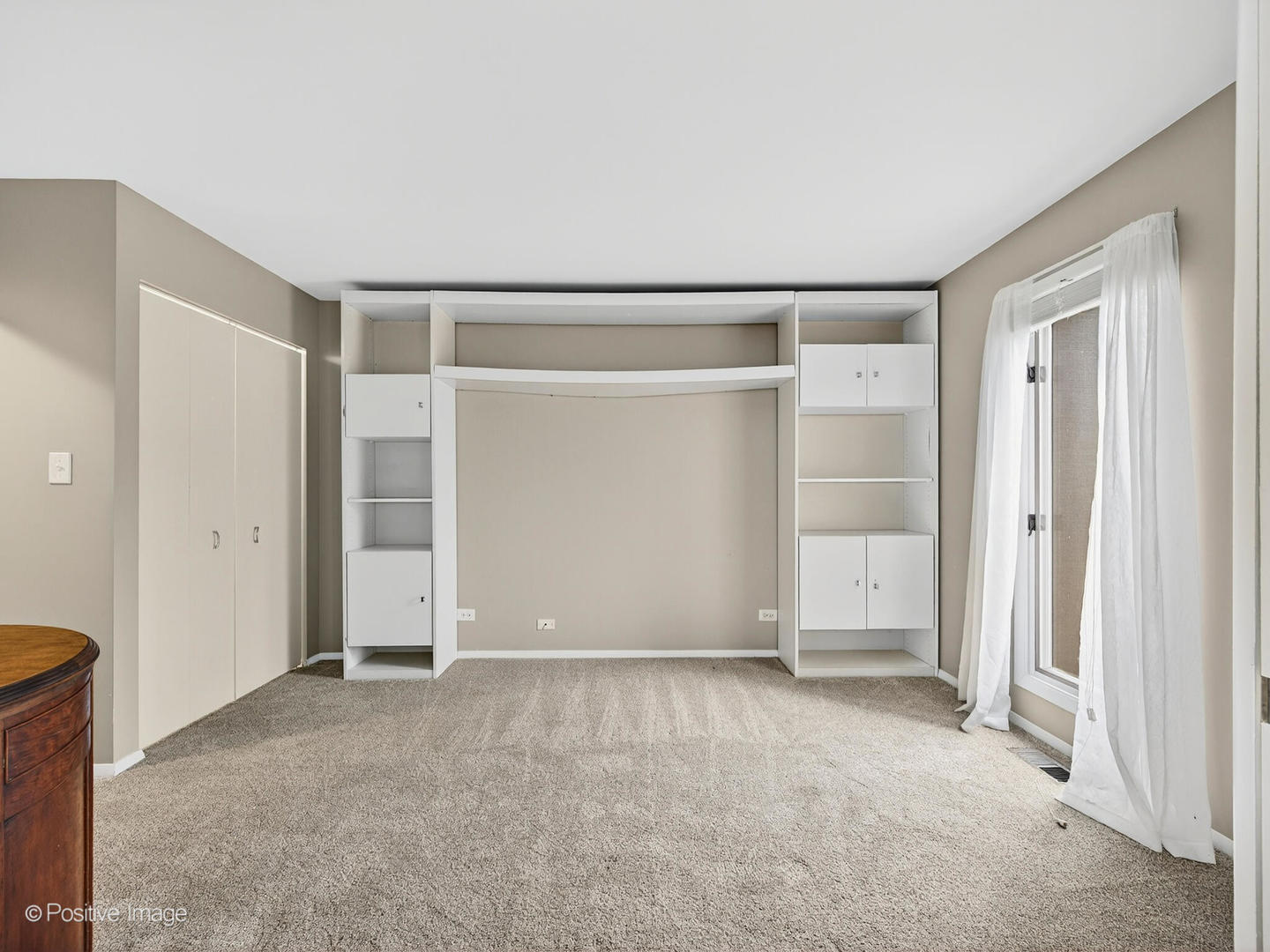 Oakbrook Terrace, IL 60181