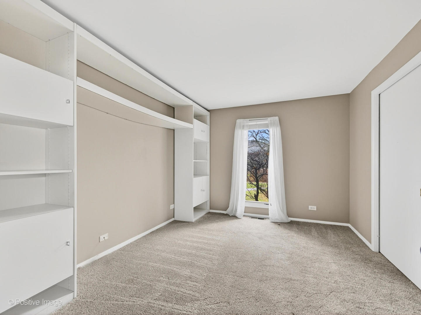 Oakbrook Terrace, IL 60181