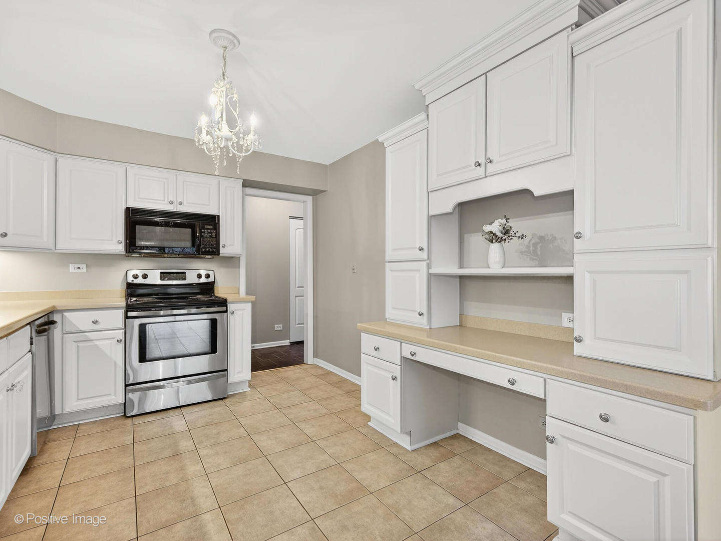 Oakbrook Terrace, IL 60181