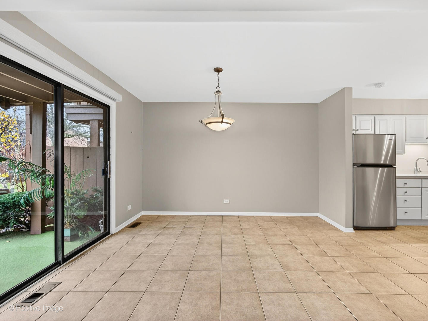 Oakbrook Terrace, IL 60181