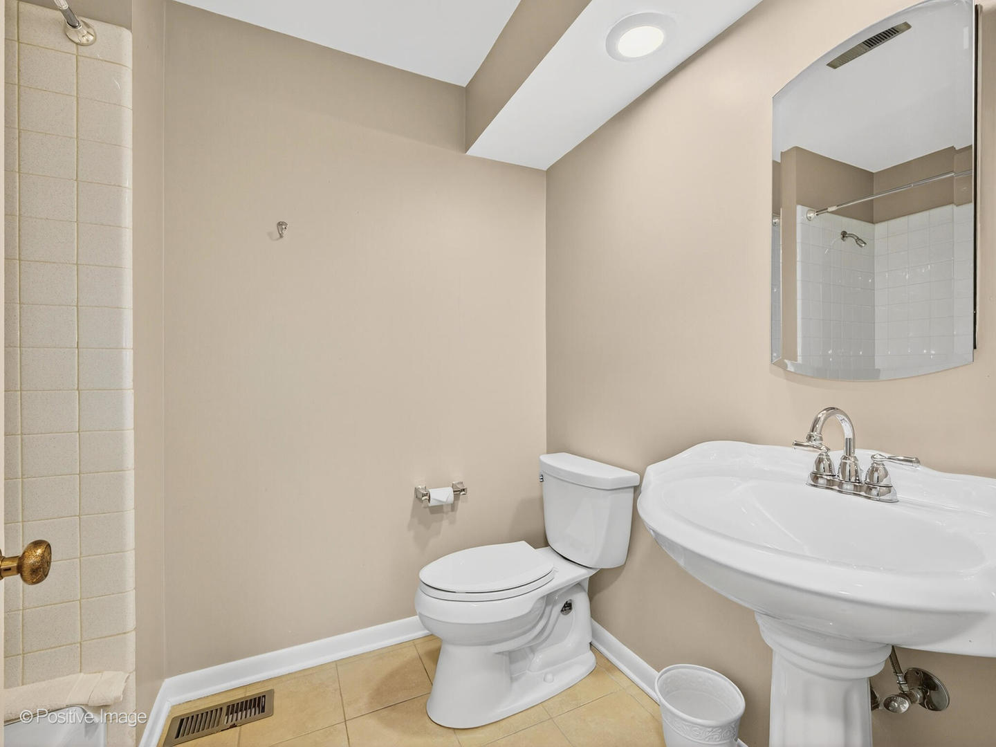 Oakbrook Terrace, IL 60181