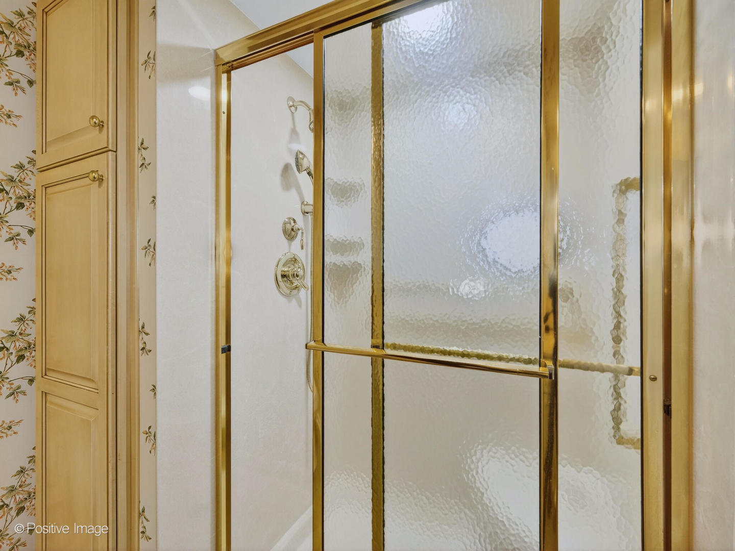 Oakbrook Terrace, IL 60181