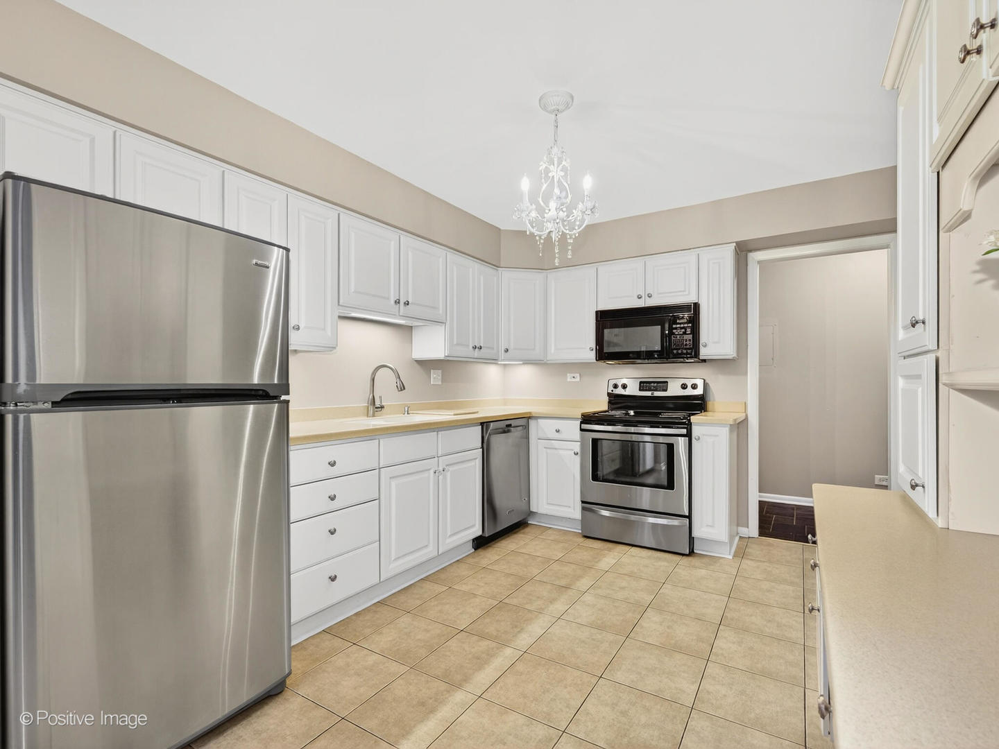 Oakbrook Terrace, IL 60181