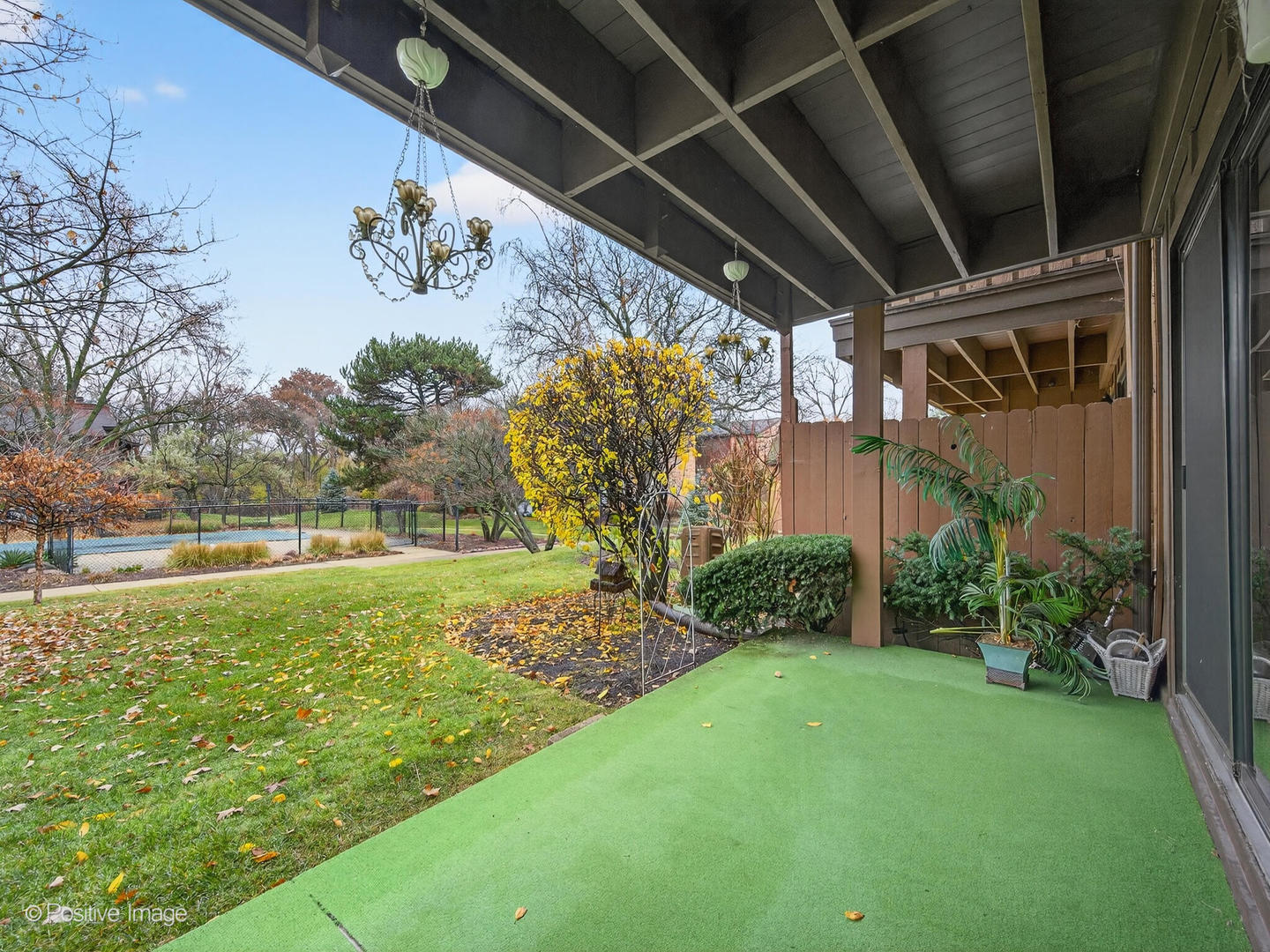 Oakbrook Terrace, IL 60181