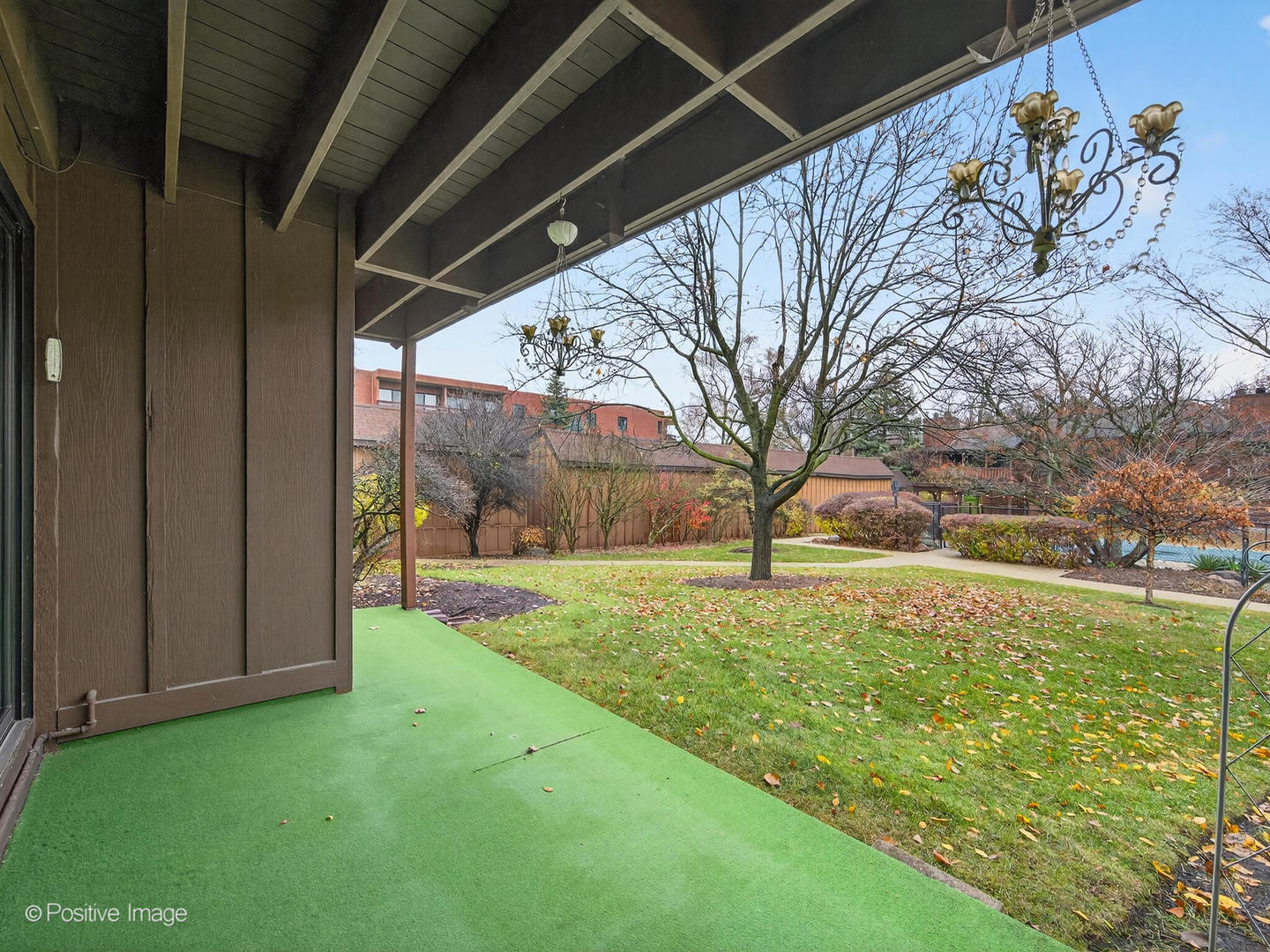 Oakbrook Terrace, IL 60181