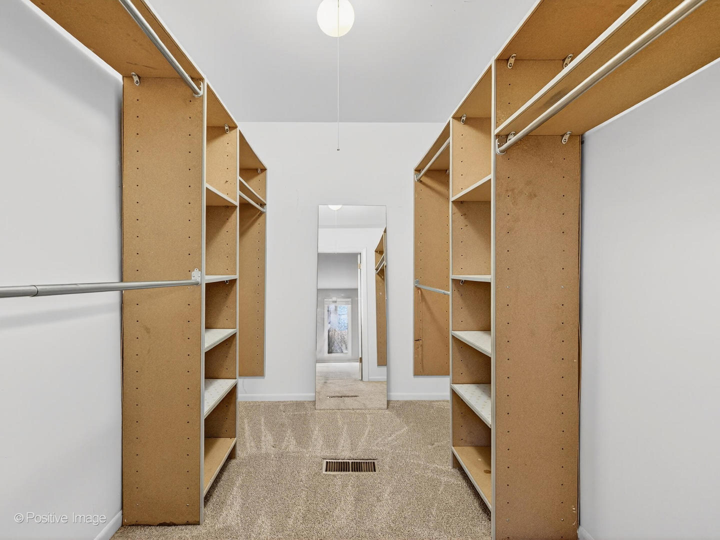 Oakbrook Terrace, IL 60181