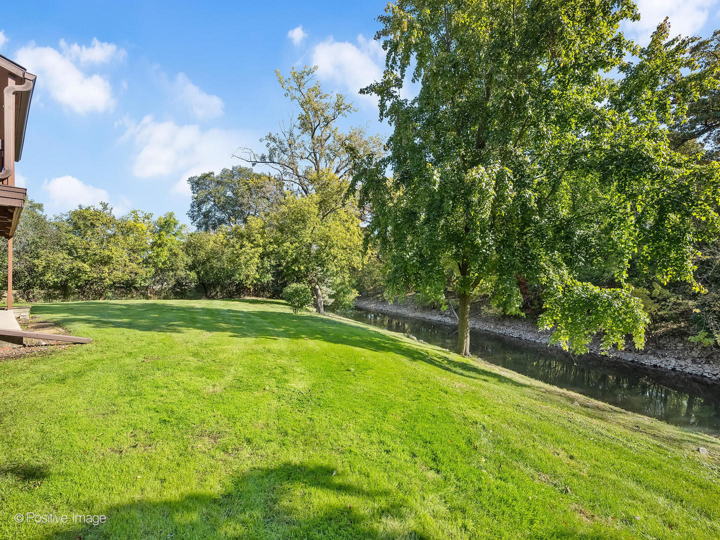 Oakbrook Terrace, IL 60181