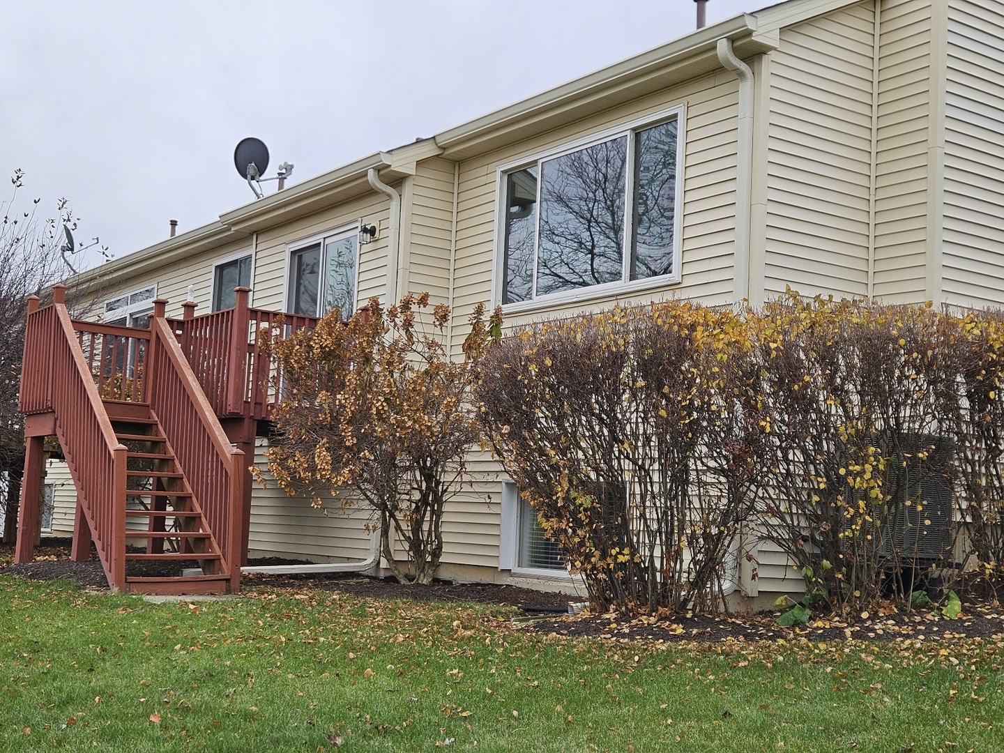 21320 W Douglas Lane, Plainfield, IL 60544