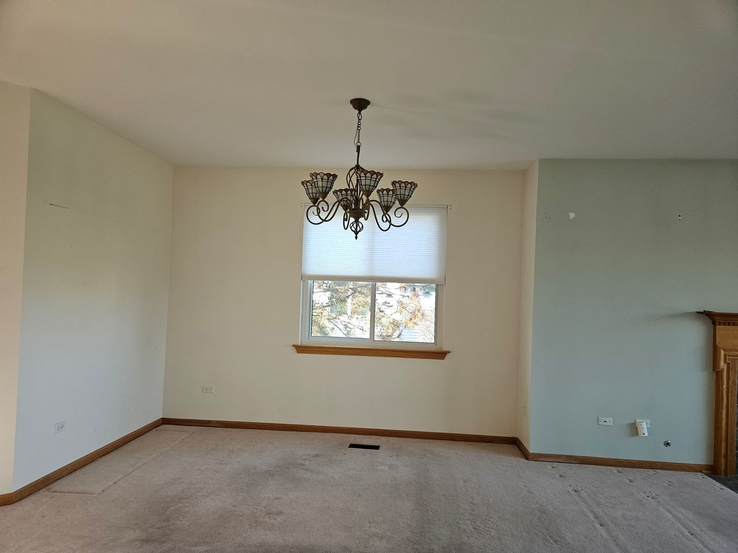 21320 W Douglas Lane, Plainfield, IL 60544