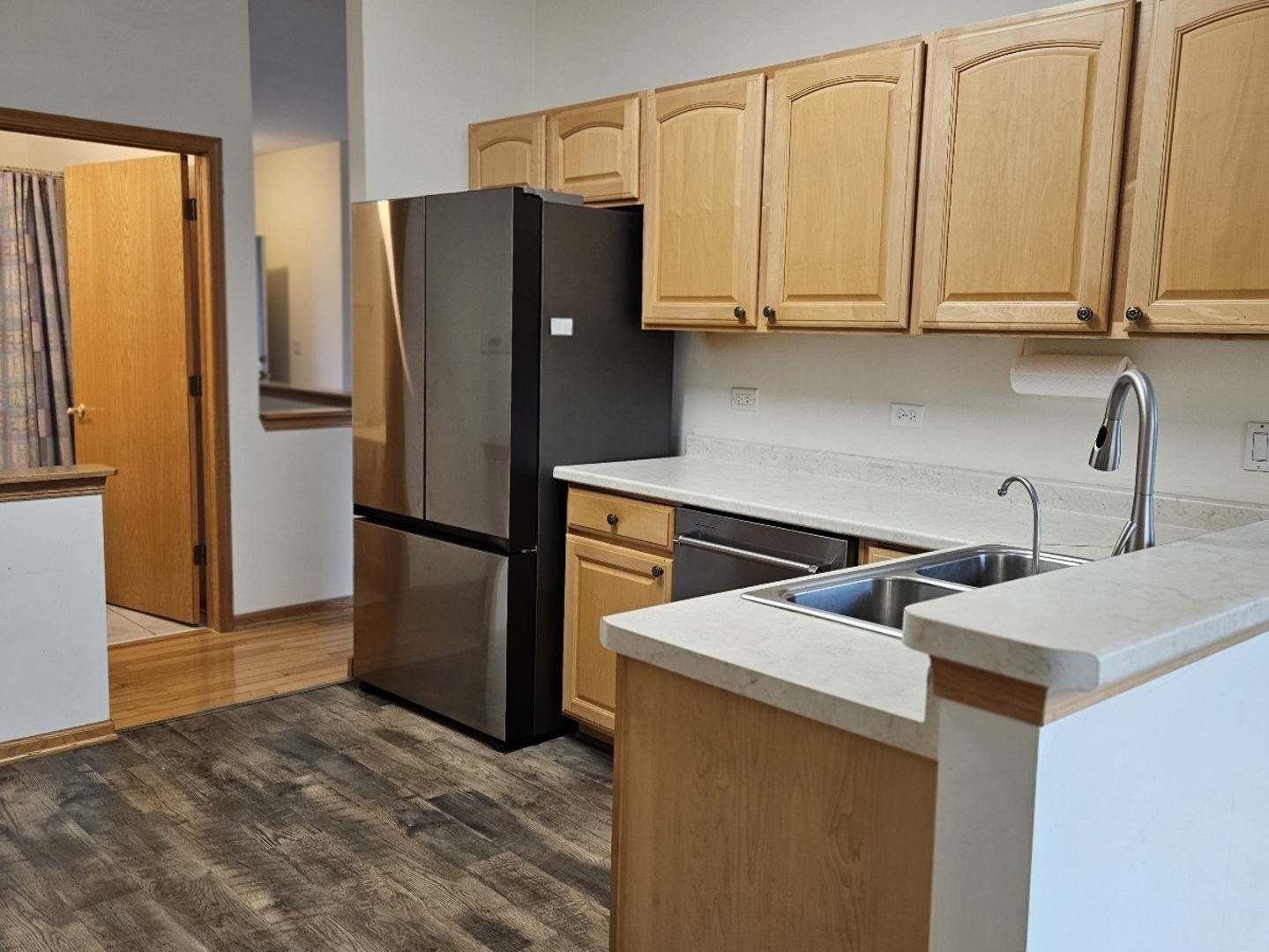 21320 W Douglas Lane, Plainfield, IL 60544