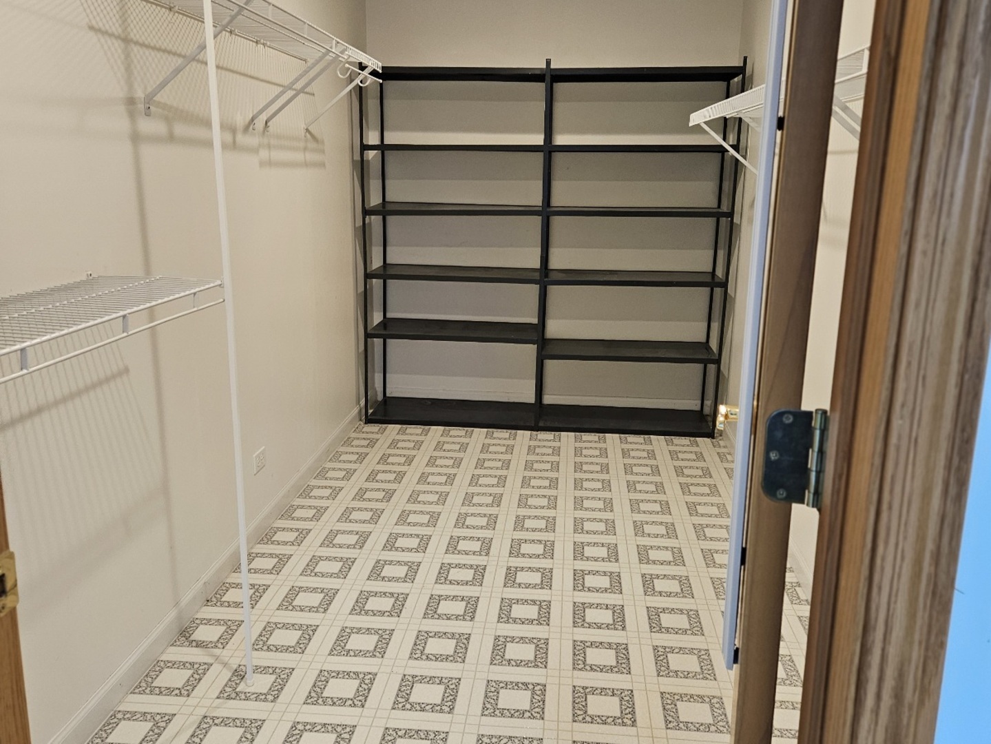 21320 W Douglas Lane, Plainfield, IL 60544