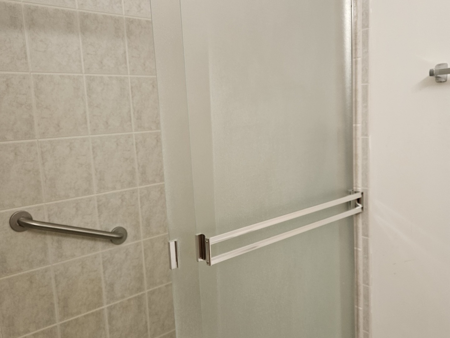 21320 W Douglas Lane, Plainfield, IL 60544