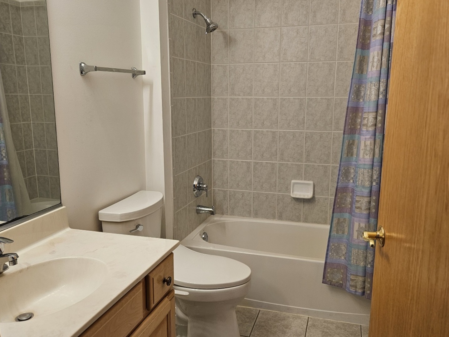 21320 W Douglas Lane, Plainfield, IL 60544