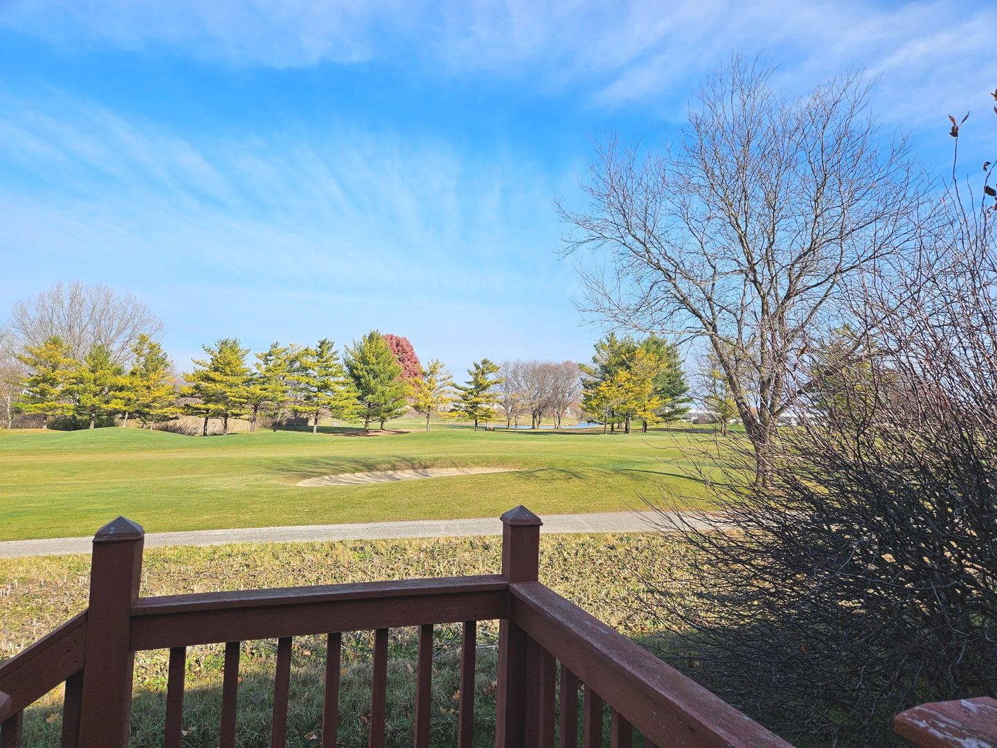 21320 W Douglas Lane, Plainfield, IL 60544