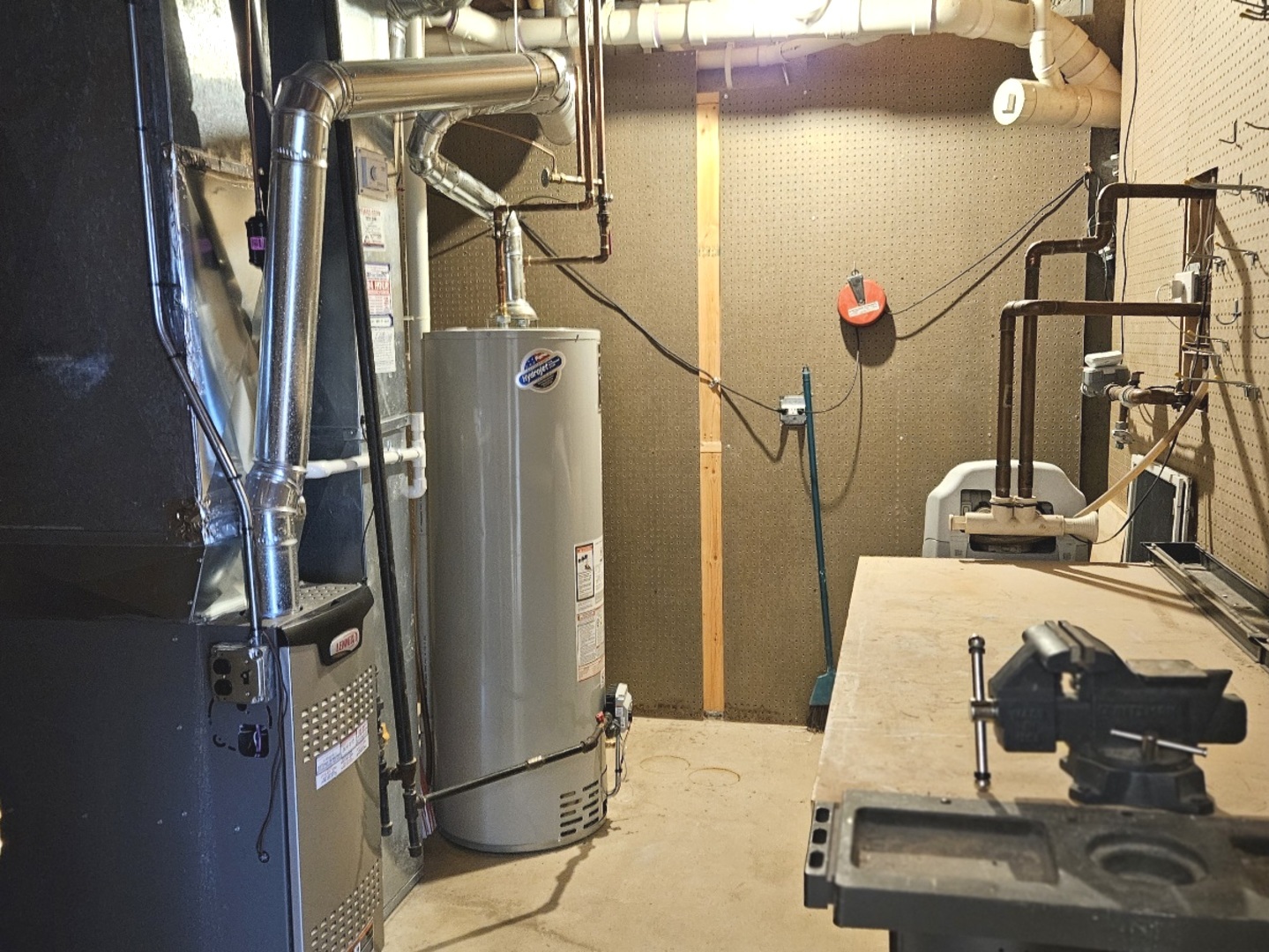 21320 W Douglas Lane, Plainfield, IL 60544