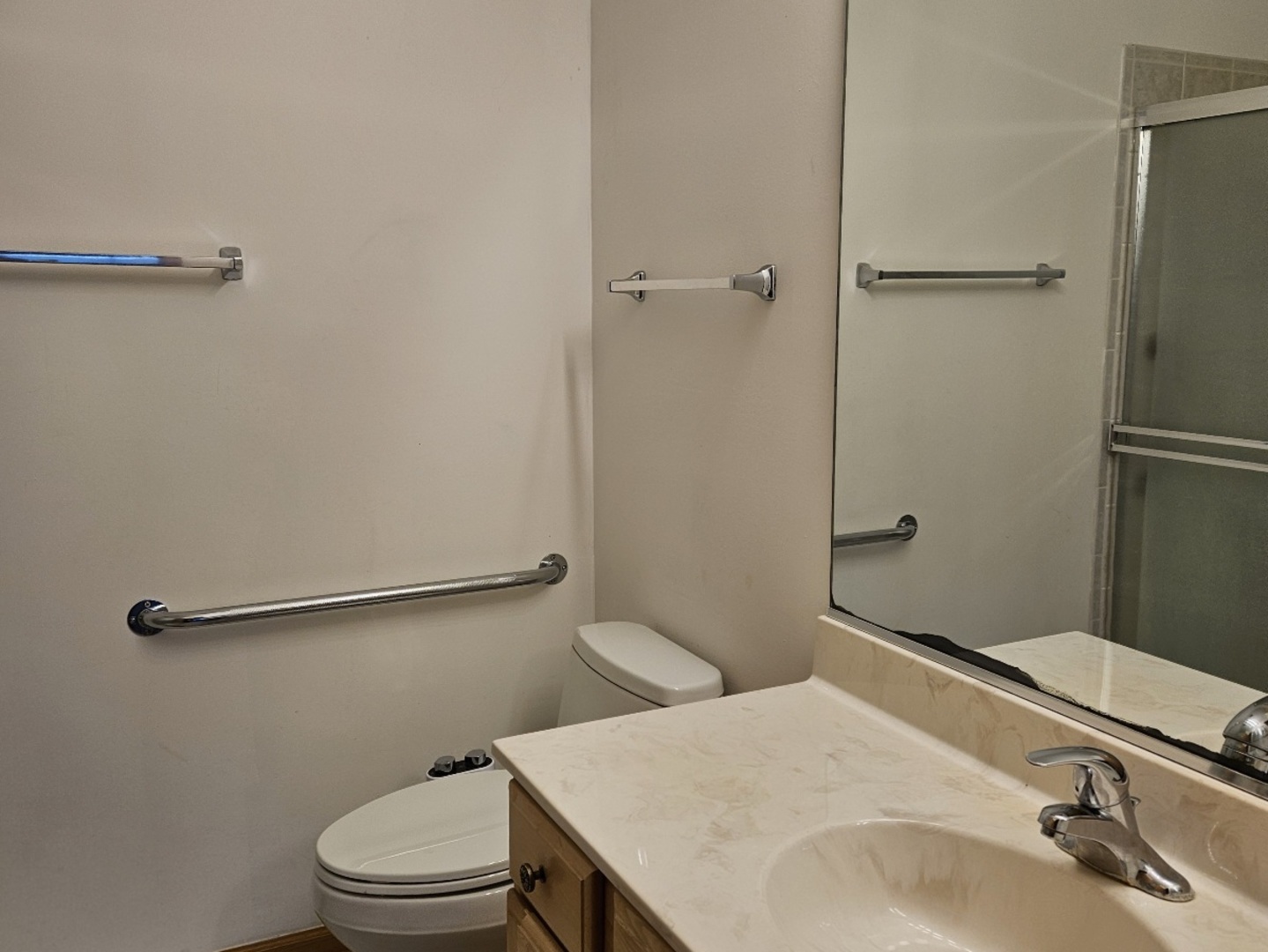 21320 W Douglas Lane, Plainfield, IL 60544