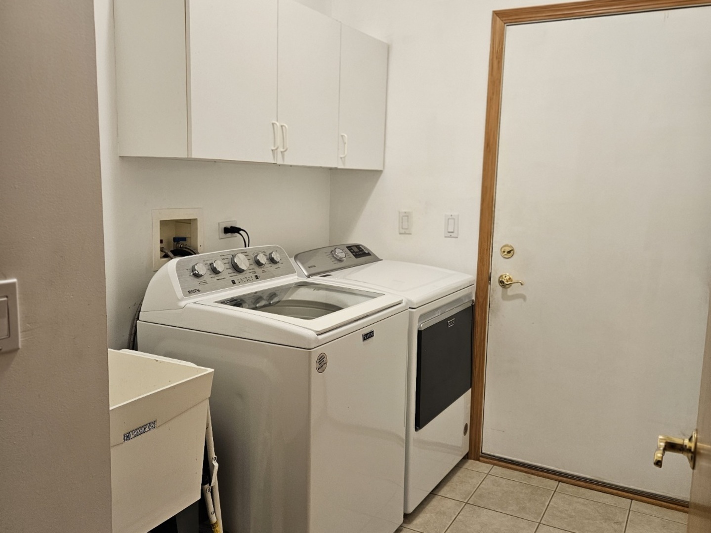 21320 W Douglas Lane, Plainfield, IL 60544