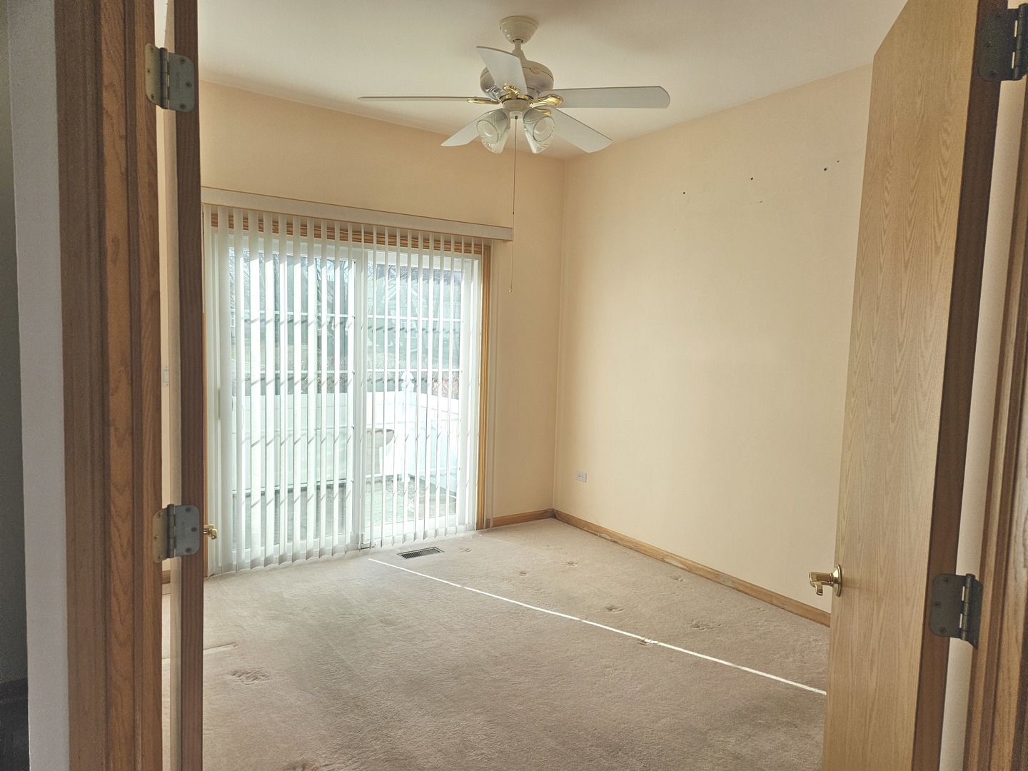 21320 W Douglas Lane, Plainfield, IL 60544