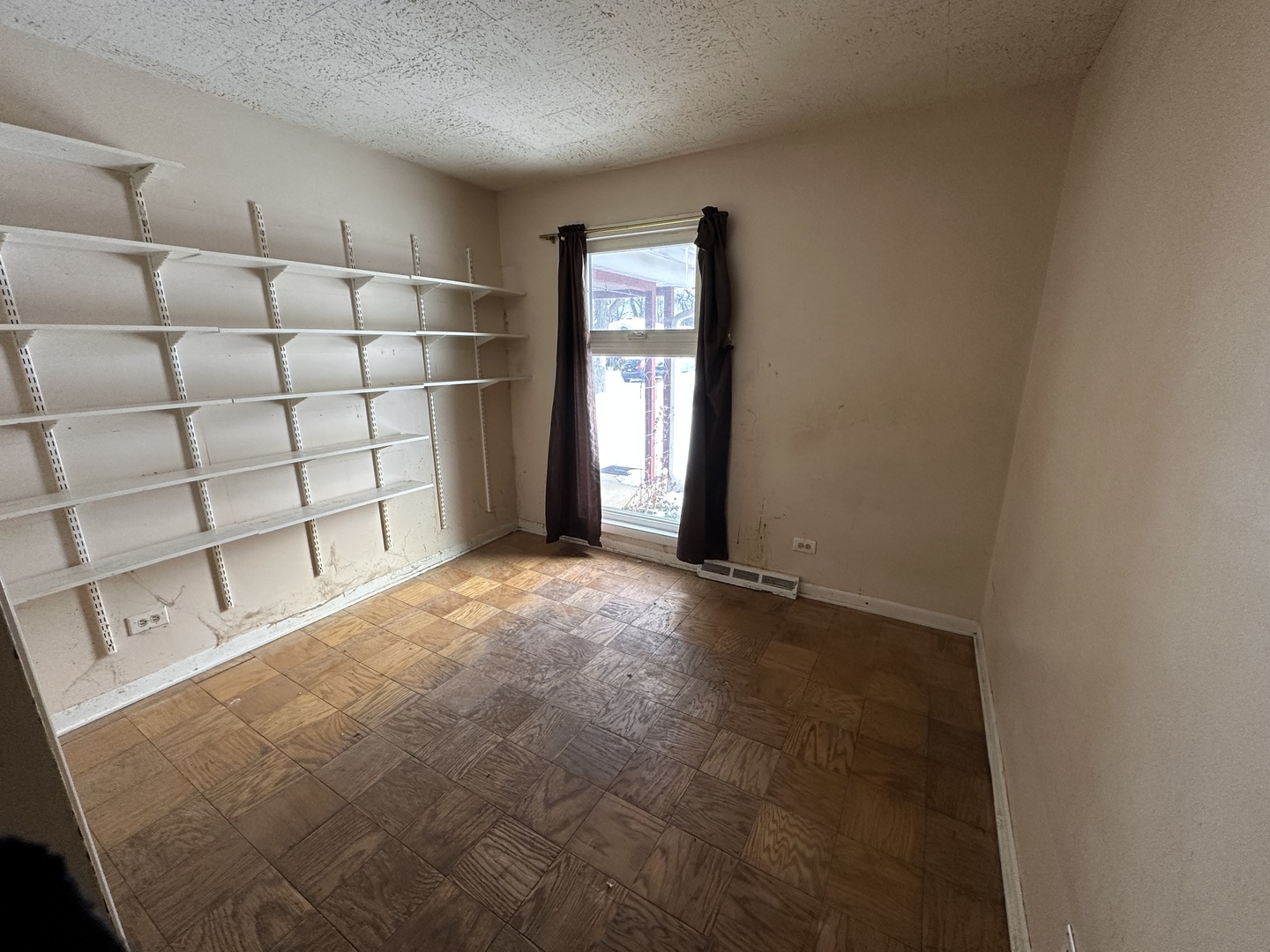 Elk Grove Village, IL 60007