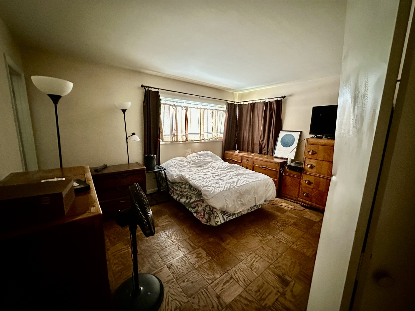 Elk Grove Village, IL 60007