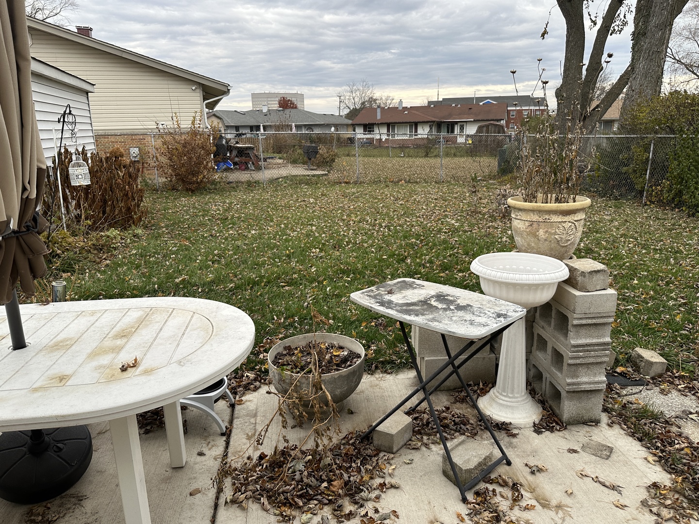 Elk Grove Village, IL 60007