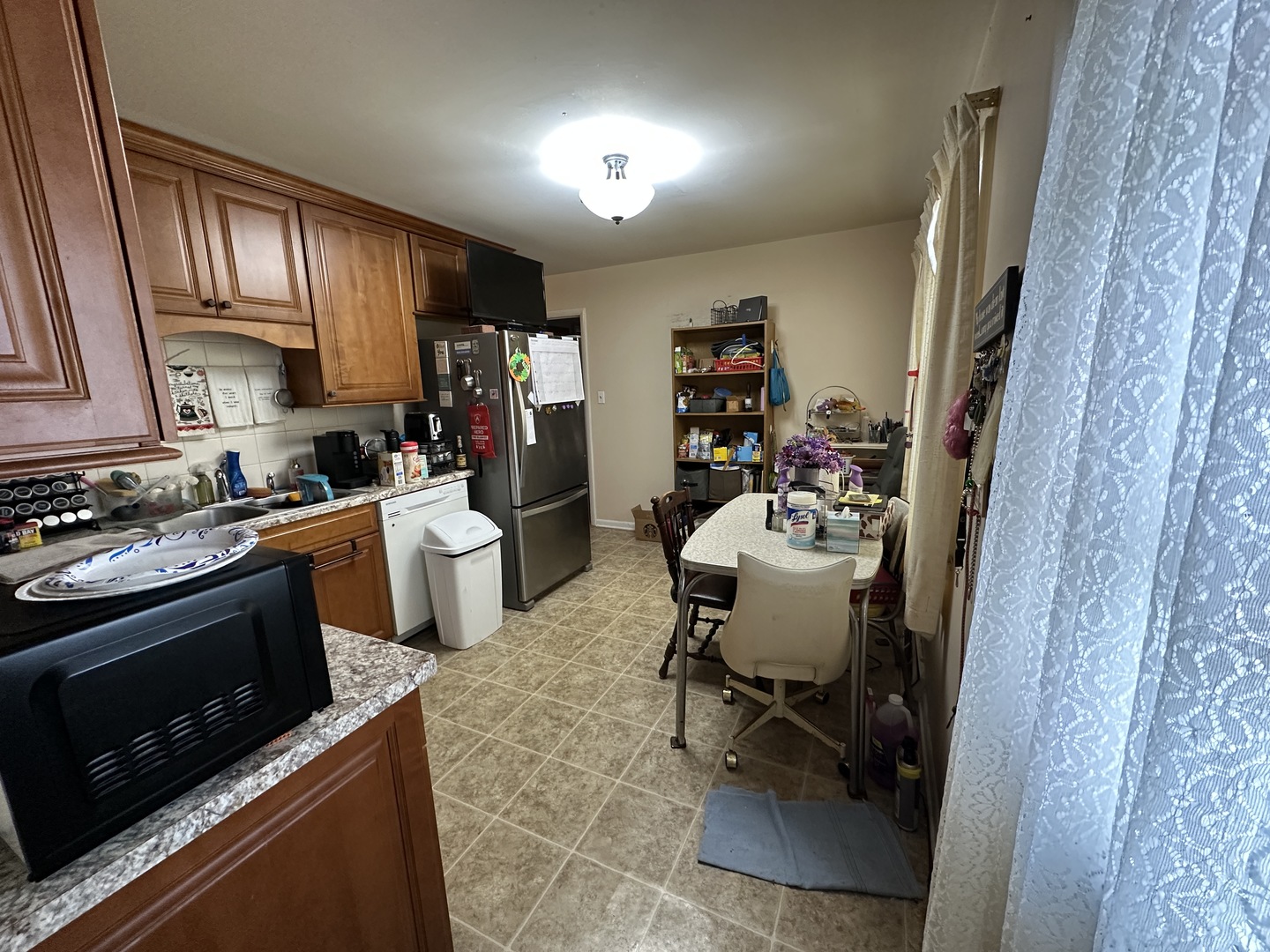 Elk Grove Village, IL 60007