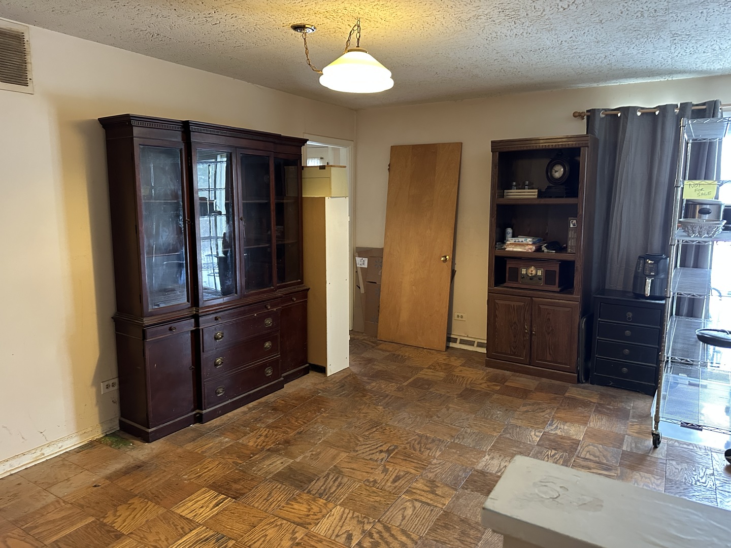 Elk Grove Village, IL 60007