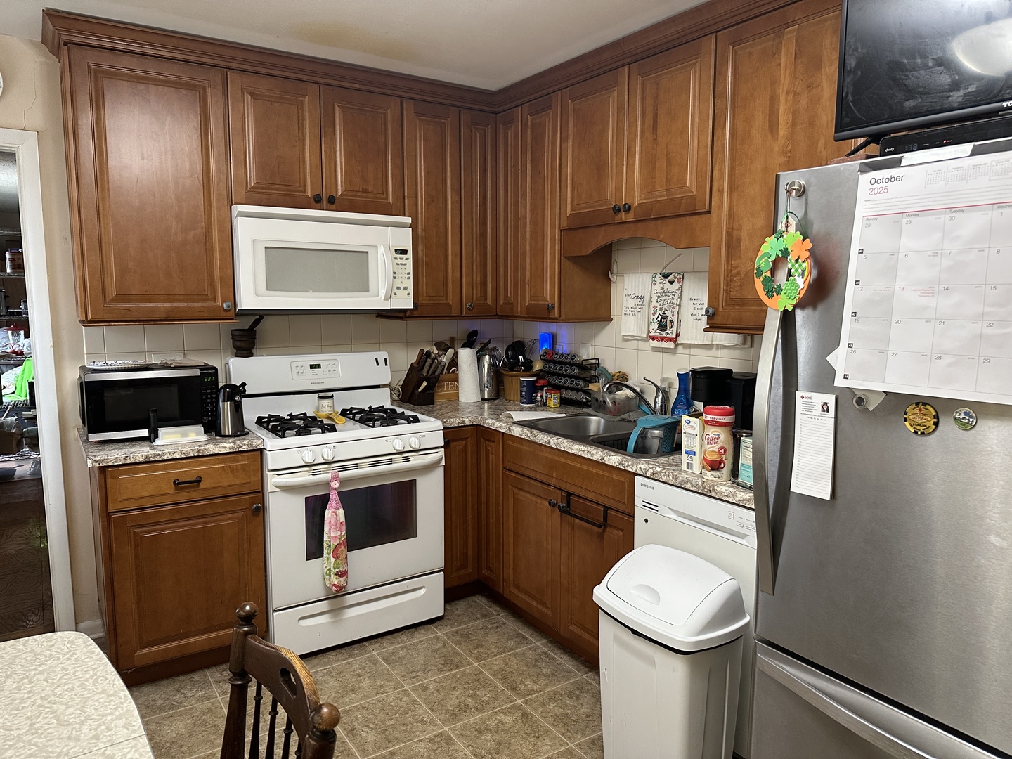 Elk Grove Village, IL 60007